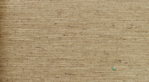 Tapeta Thibaut T57181 Arrowroot Texture Resource 5
