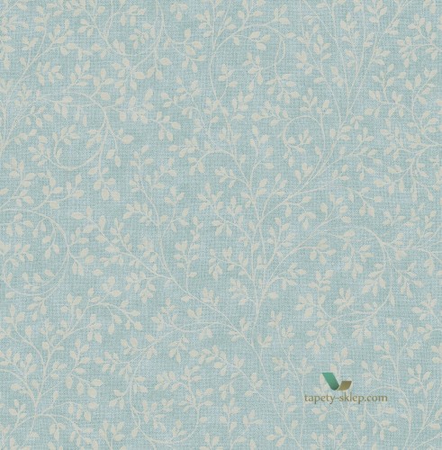 Tapeta Wallquest RN71007 Jaipur II