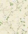 Tapeta Galerie G67602 Palazzo