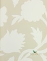 Tapeta Thibaut T35139 Cabrera Graphic Resource