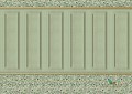 Fototapeta Wall&Deco WDHI1802 HISTORIA Contemporary 2018