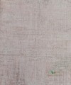 Tapeta Eijffinger 369053 Resource