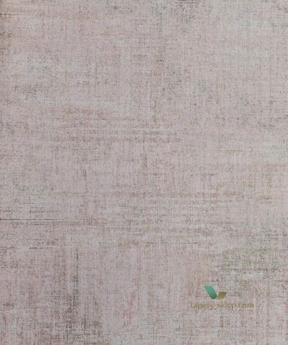 Tapeta Eijffinger 369053 Resource