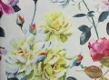 Tapeta Designers Guild PDG711/01 Jardin des plantes