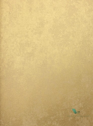 Tapeta jak betonowa przecierka 34903-2 Versace III