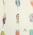 Tapeta Harlequin 111073 Amazilia