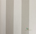 Tapeta Osborne & Little W6903-09 Metallico Vinyls