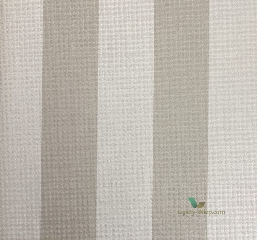 Tapeta Osborne & Little W6903-09 Metallico Vinyls