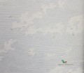 Tapeta w chmury Eijffinger 366063 Geonature