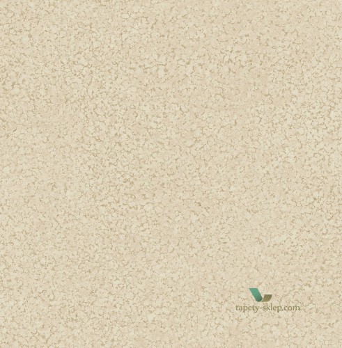 Tapeta Wallquest ES71716 Essence