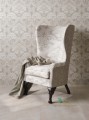 Tapeta Nina Campbell NCW4277-07 Coromandel