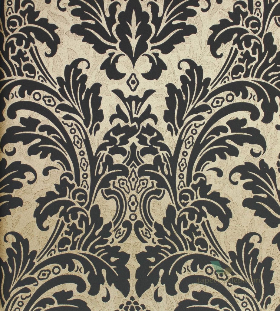 Tapeta Cole & Son Blake 94/6033 Albemarle