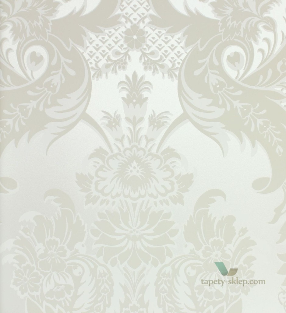 Tapeta Cole & Son Wyndham 94/3015 Albemarle