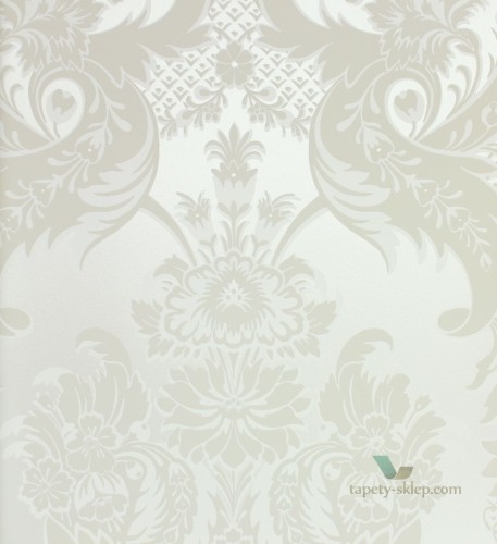 Tapeta Cole & Son Wyndham 94/3015 Albemarle