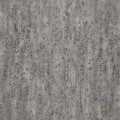 Tapeta Designers Guild PDG1063/08 Shirakawa Zardozi