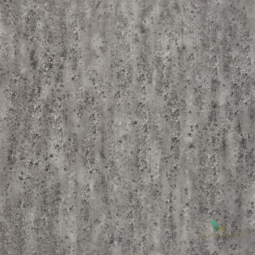 Tapeta Designers Guild PDG1063/08 Shirakawa Zardozi