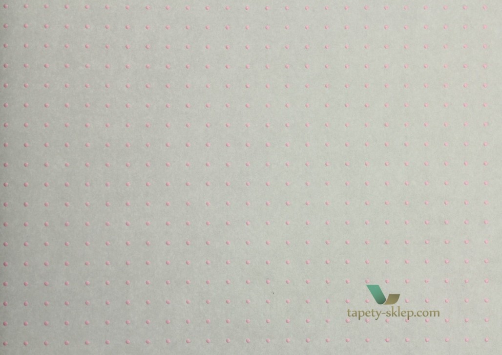 Tapeta Le Corbusier 31004 Dots Arte