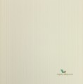 Tapeta Cole & Son 106/3041 Jaspe Landscape Plains