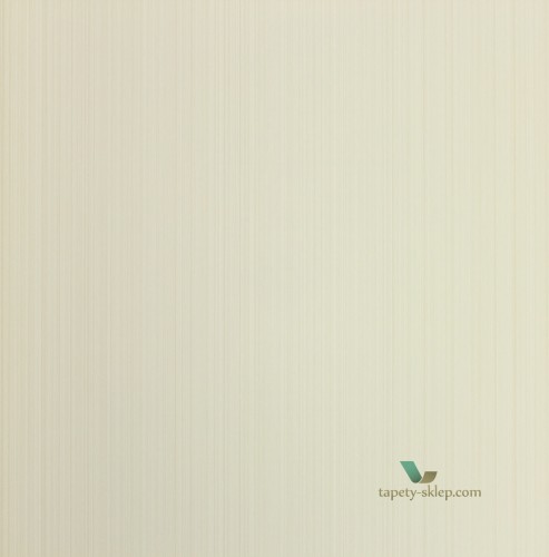 Tapeta Cole & Son 106/3041 Jaspe Landscape Plains