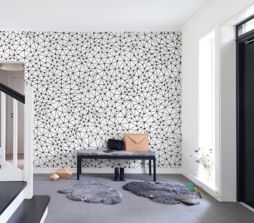 Fototapeta R13512 Rebel Walls