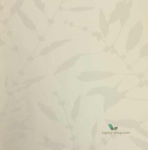 Tapeta Harlequin 111659 Chaconia Anthozoa