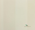 Tapeta Designers Guild P516/08 The Edit
