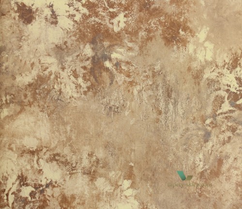 Tapeta Lizzo 21532 Affresco Scene di Interni