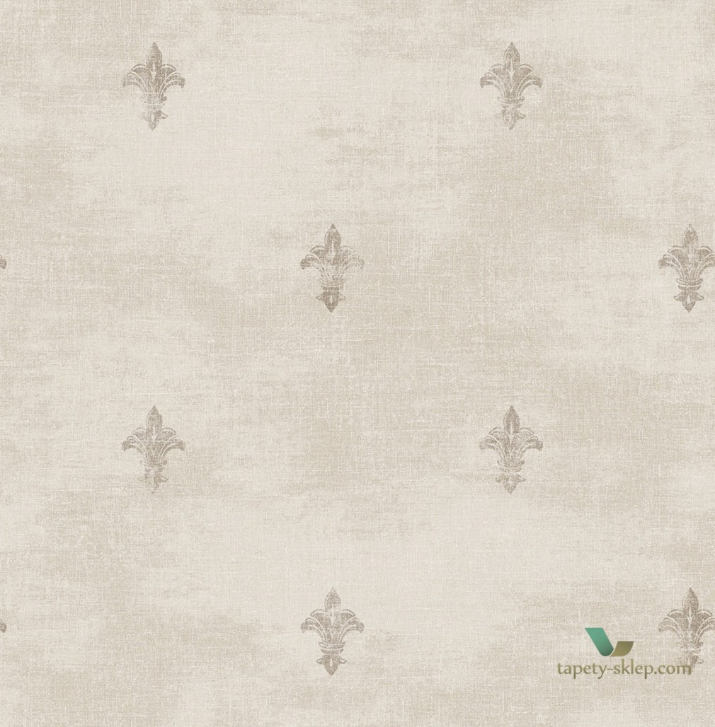 Tapeta Wallquest TL32206 Rittenhouse Square