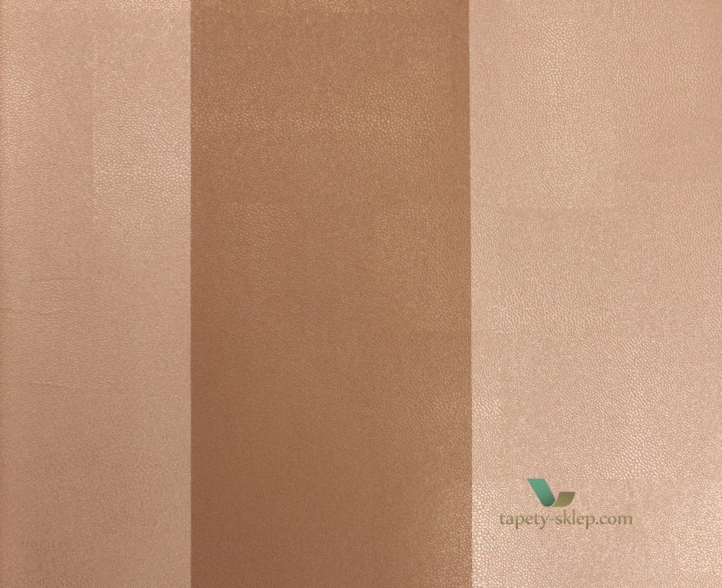 Tapeta Osborne & Little W6904-01 Metallico Vinyls