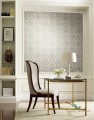 Tapeta Antonina Vella MR643711 Mixed Metals York