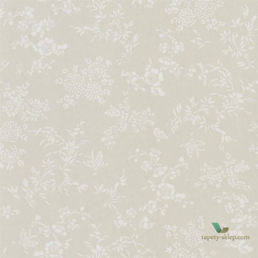 Tapeta Ralph Lauren PRL5006/04 Signature Loft