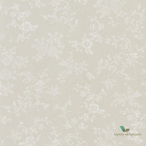 Tapeta Ralph Lauren PRL5006/04 Signature Loft