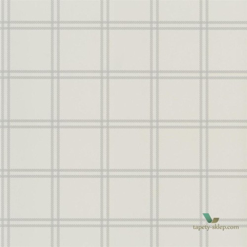 Tapeta Ralph Lauren PRL5001/05 Signature Loft