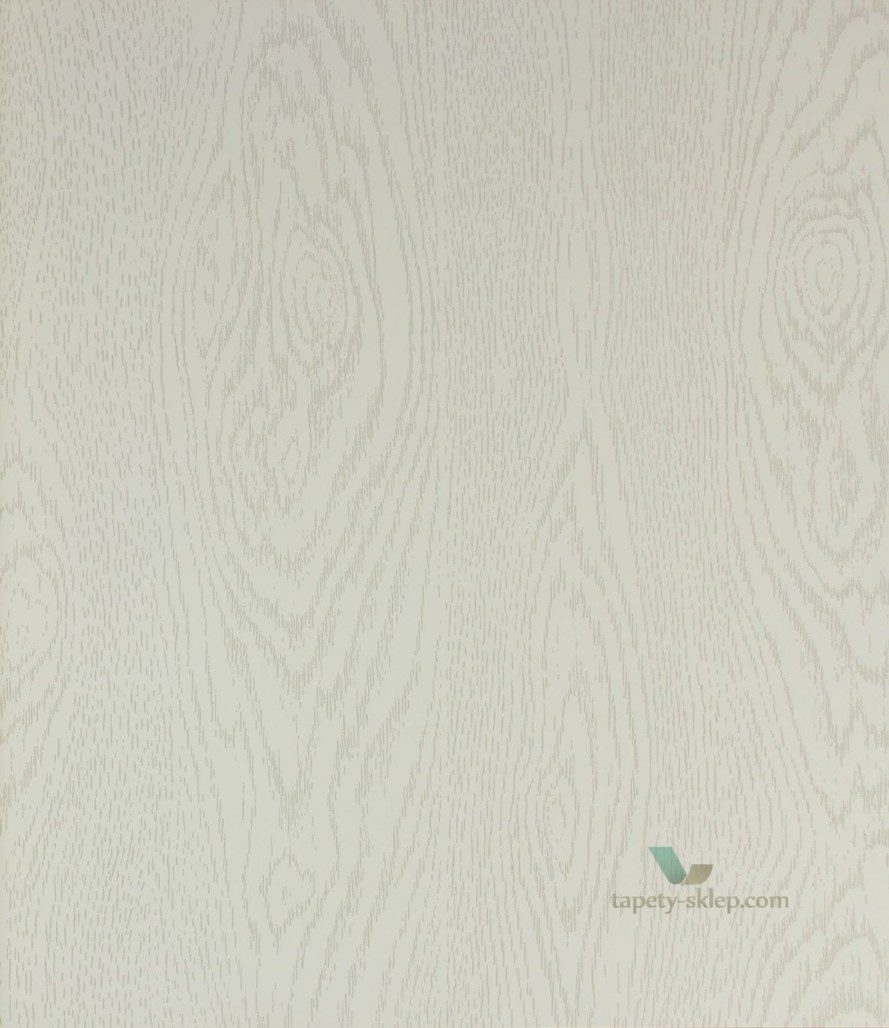 Tapeta Cole & Son Foundation 92/5021 Wood Grain