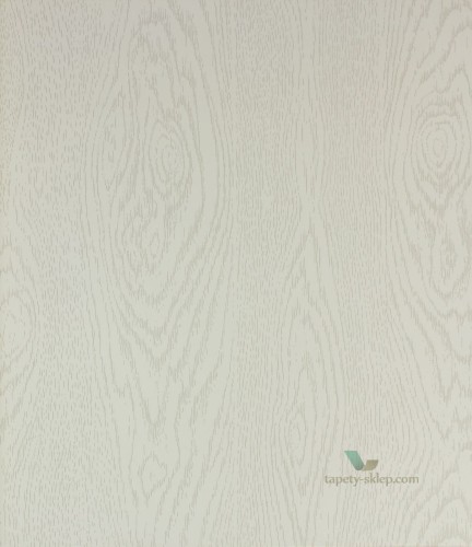 Tapeta Cole & Son Foundation 92/5021 Wood Grain