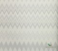 Tapeta Missoni 10066 Jannelli & Volpi J&V