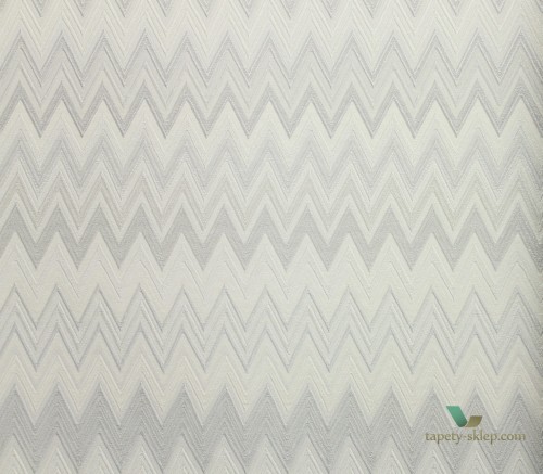 Tapeta Missoni 10066 Jannelli & Volpi J&V