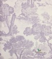 Tapeta Cole and Son 99/15062 Folie Versailles