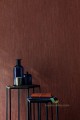 Tapeta imitująca papier Casamance 74020493 Gampi Estampe