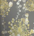 Tapeta Harlequin 111650 Moku Anthozoa
