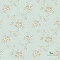 Tapeta Galerie G67632 Palazzo