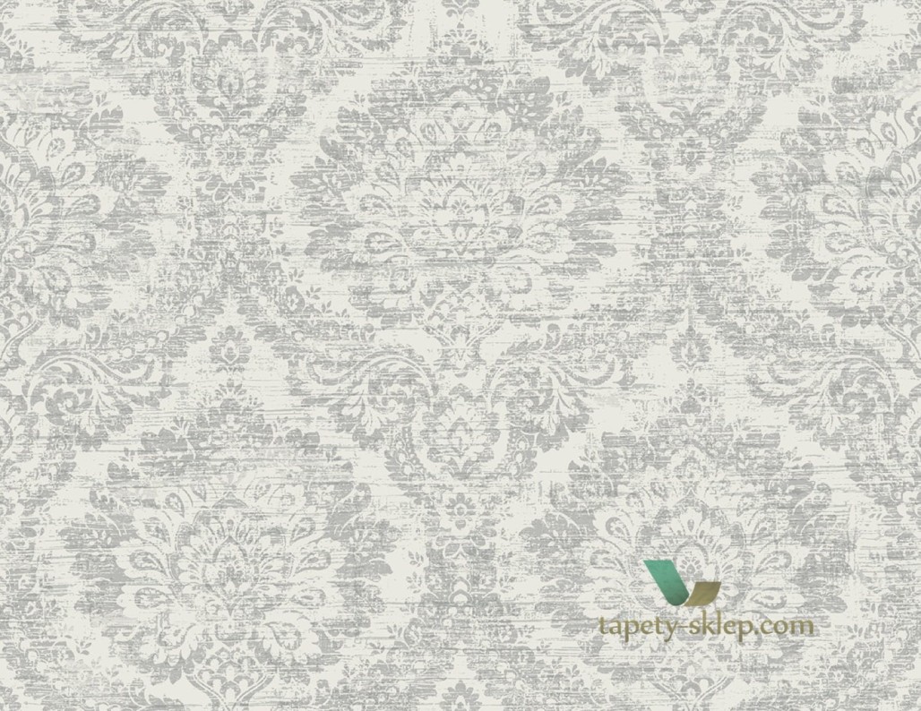 Tapeta Wallquest PS41908 Palm Springs