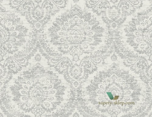 Tapeta Wallquest PS41908 Palm Springs