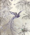Tapeta W6655-05 Samana Osborne & Little