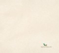 Tapeta 53318 Marburg Colani VISIONS