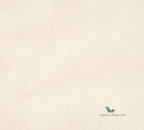 Tapeta 53318 Marburg Colani VISIONS