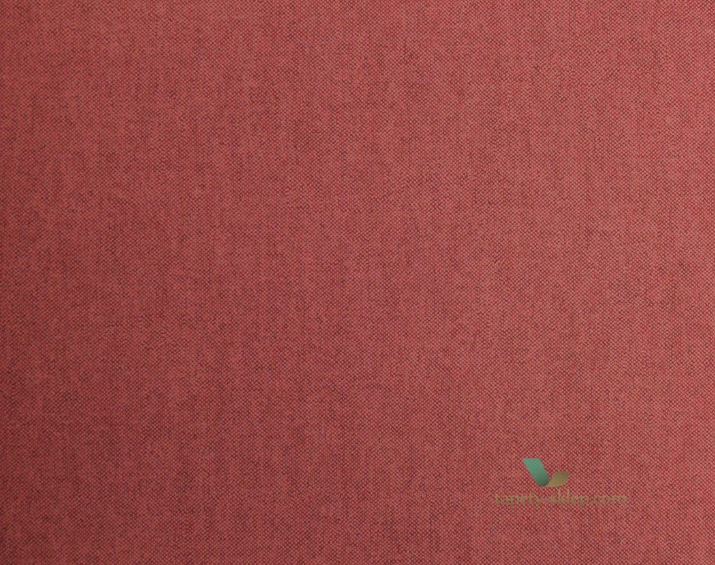 Tapeta Arte 40006 Flamant Les Unis