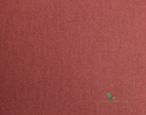 Tapeta imitująca płótno Arte 40006 Flamant Les Unis