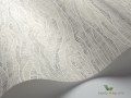 Tapeta z falującym wzorem Cole&Son Meadow 115/13038 Botanical Botanica