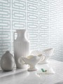 Tapeta Osborne and Little W6176-04 Wallpaper 7